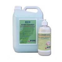 Handclean eco