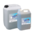 Nanotech CT 50 - Auto shampoo