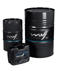 wolf super cpo 10w40