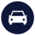 auto en lichte vracht