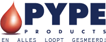 Pypro webshop